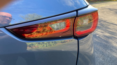 Mazda CX-5 2.0 Sport Edition 5dr Petrol Estate